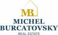 Michel Burcatovsky Real Estate