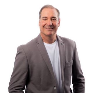 Michel Burcatovsky Real Estate